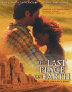 The Last Place on Earth (2002) - English