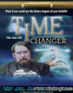 Time Changer (2002) - English