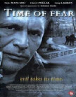 Time of Fear (2002) - English