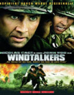 Windtalkers (2002) - English