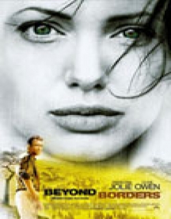 Beyond Borders (2003) - English