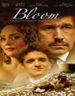 Bloom (2003) - English