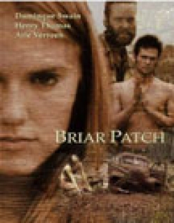 Briar Patch (2003) - English