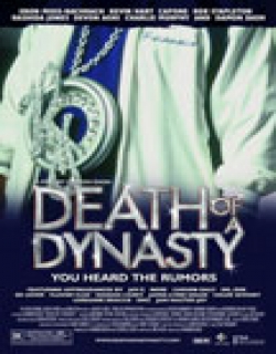 Death of a Dynasty (2003) - English