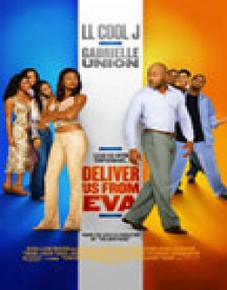 Deliver Us from Eva (2003) - English