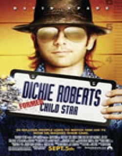Dickie Roberts: Former Child Star (2003) - English