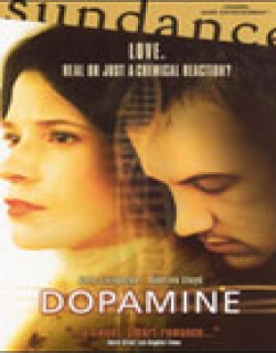 Dopamine (2003) - English