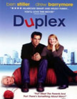 Duplex (2003) - English
