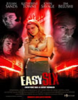 Easy Six (2003) - English