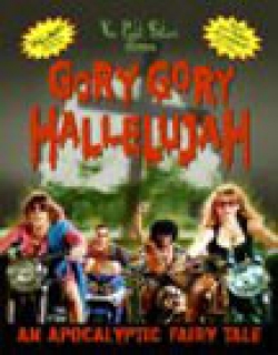 Gory Gory Hallelujah (2003) - English