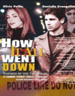 How It All Went Down (2003) - English