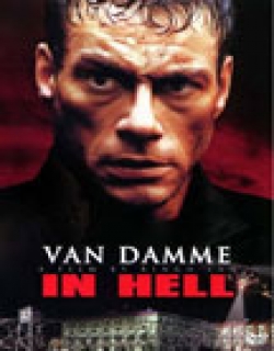 In Hell (2003) - English