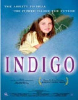 Indigo (2003) - English