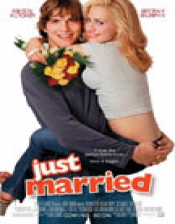 Just Married (2003) - English