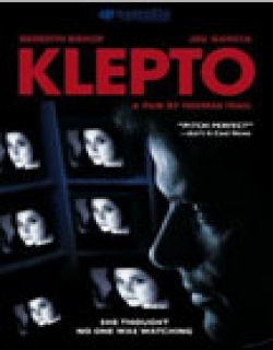 Klepto (2003) - English