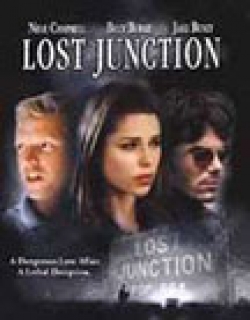 Lost Junction (2003) - English