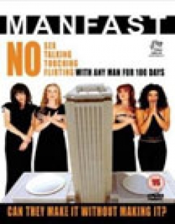Manfast (2003) - English