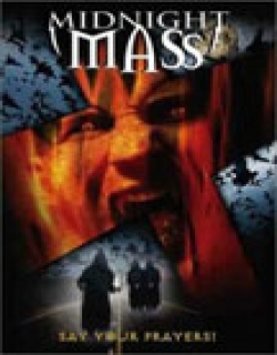 Midnight Mass (2003) - English