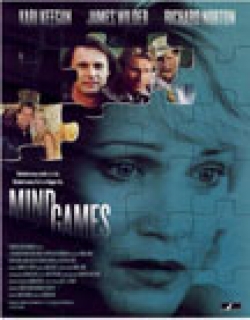 Mind Games (2003) - English