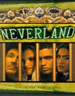 Neverland (2003) - English