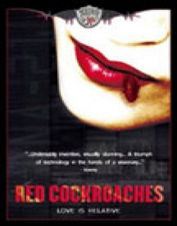 Red Cockroaches (2003) - English