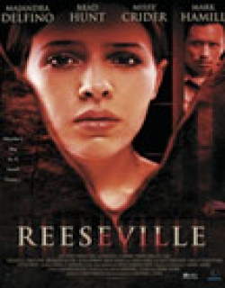 Reeseville Movie Poster