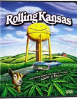 Rolling Kansas (2003) - English