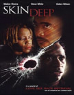 Skin Deep (2003) - English
