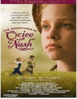The Adventures of Ociee Nash (2003) - English