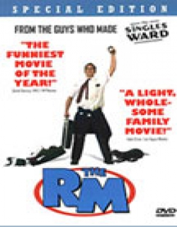 The R.M. (2003) - English
