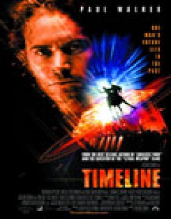 Timeline (2003) - English