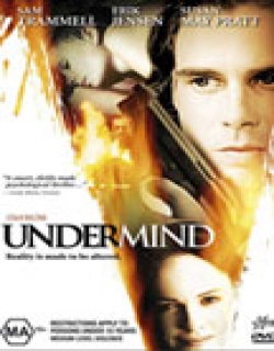 Undermind (2003) - English