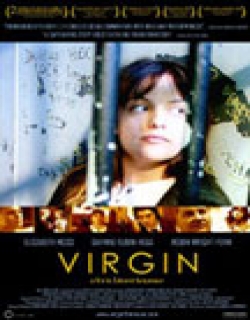 Virgin (2003) - English