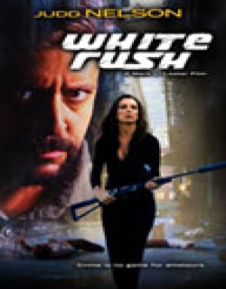 White Rush (2003) - English