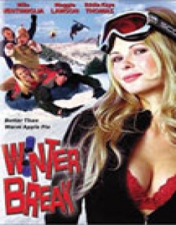 Winter Break (2003) - English
