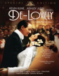 De-Lovely (2004) - English
