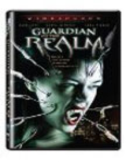 Guardian of the Realm (2004) - English