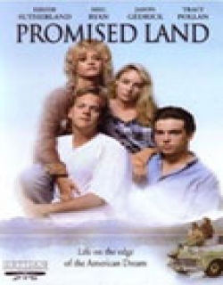 Promised Land (2004) - English