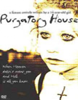 Purgatory House (2004) - English