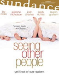 Seeing Other People (2004) - English