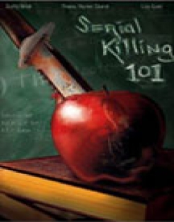 Serial Killing 4 Dummys Movie Poster