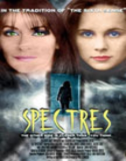 Spectres (2004) - English