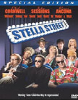 Stella Street (2004) - English