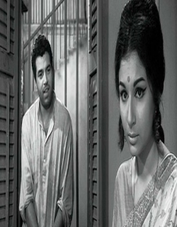 Anupama (1966)