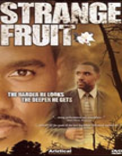 Strange Fruit (2004) - English