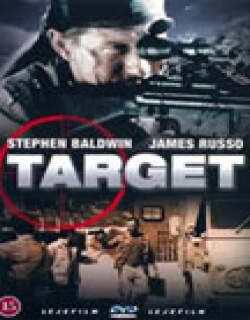 Target (2004) - English