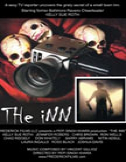 The Inn (2004) - English