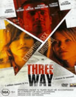 Three Way (2004) - English