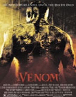 Venom (2004)