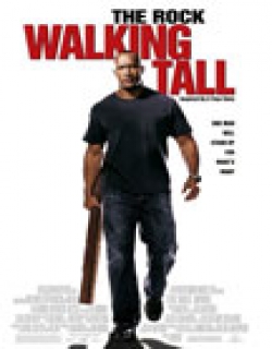 Walking Tall (2004) - English